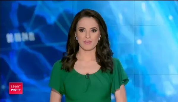 "Plec, ma fac POSTAS!" Becali l-a DAT AFARA, el a uitat de fotbal! Povestea SENZATIONALA a atacantului care trebuia sa ii aduca MILIOANE lui FCSB