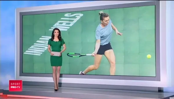 Mutarea ANULUI in tenisul mondial: Simona Halep isi ia super antrenor! EXCLUSIV: cine e alesul marii campioane