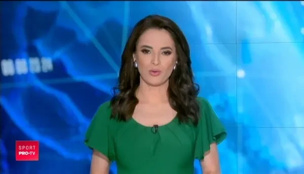 Nu a mai prins meciul contra lui Puscas! Walter Zenga, DEMIS inaintea duelului cu echipa romanului