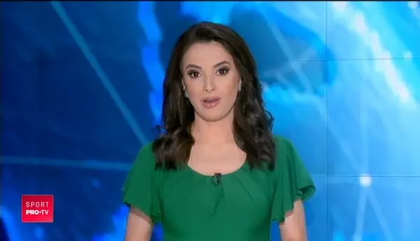 NU va uita niciodata penalty-ul aparat in fata Romaniei: "Timofte a devenit foarte cunoscut in Irlanda atunci"