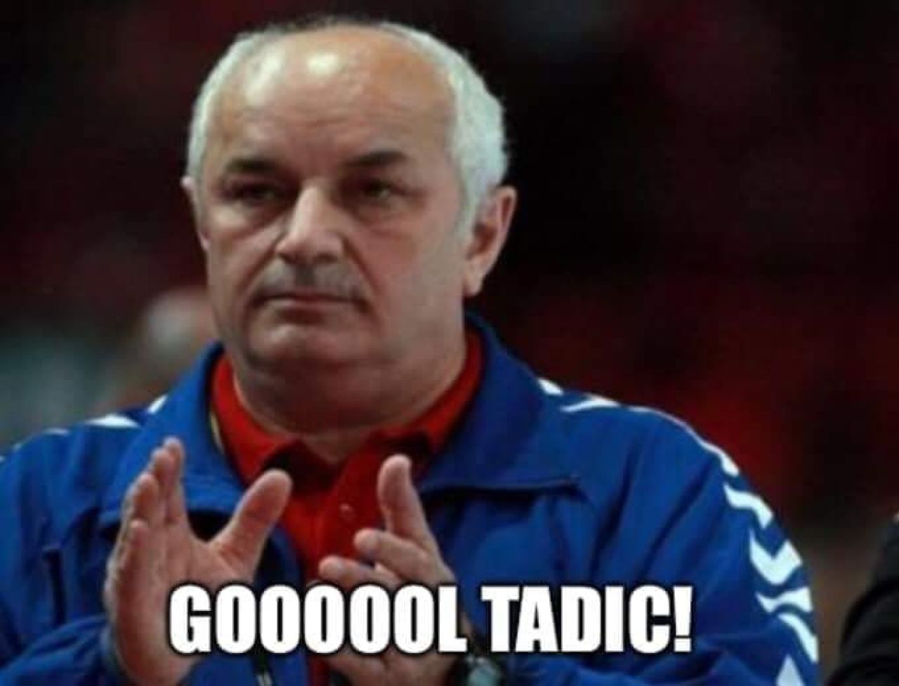 Nou scurt metraj