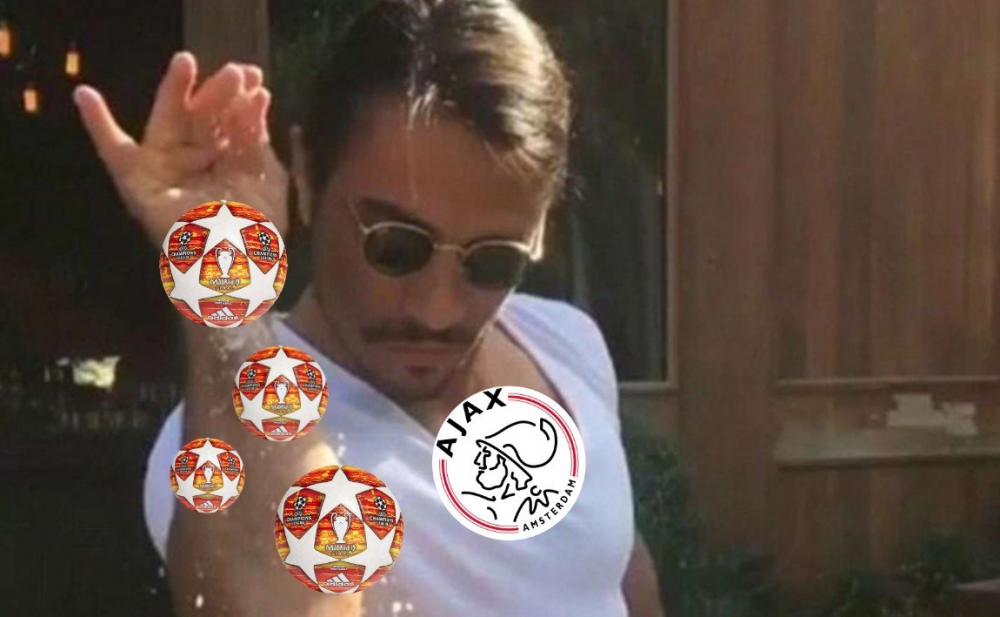 Nou scurt metraj 