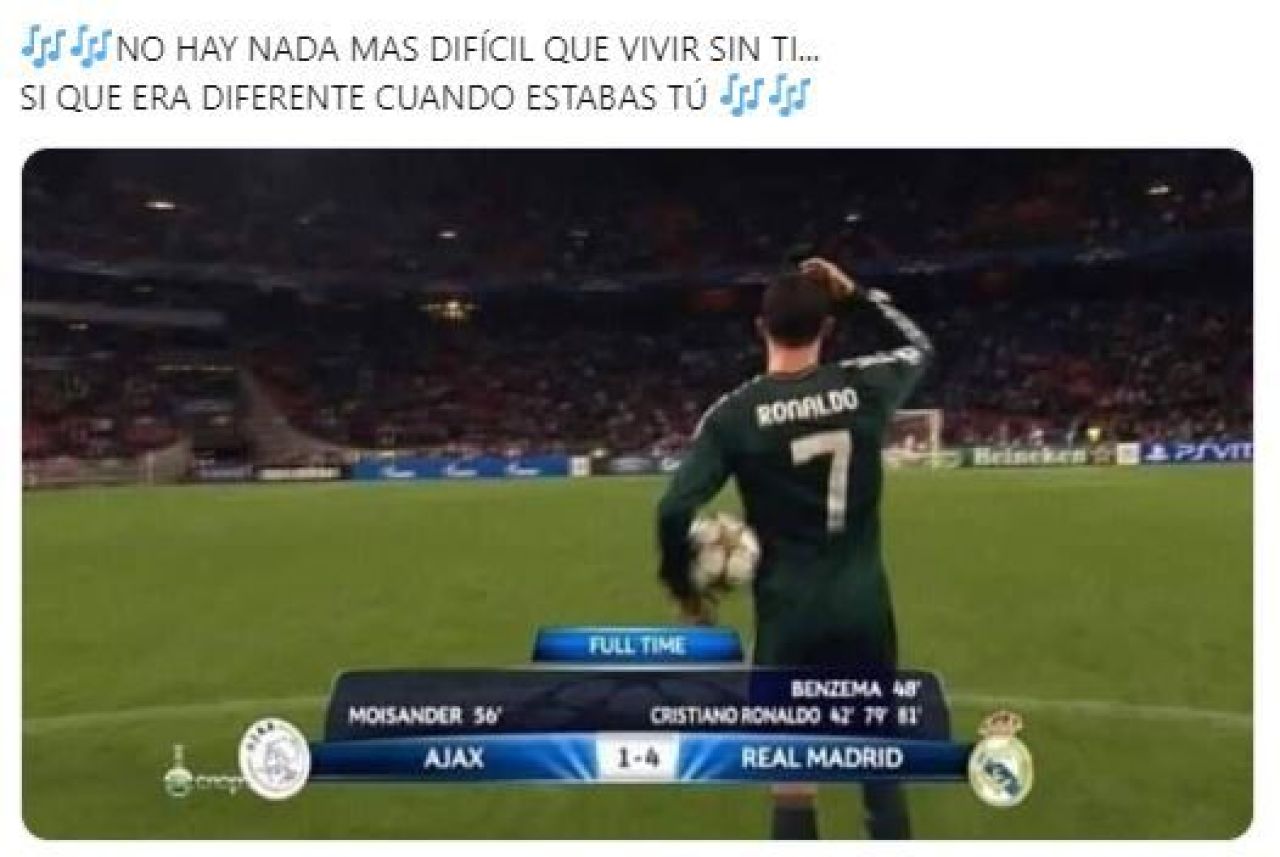Nou scurt metraj