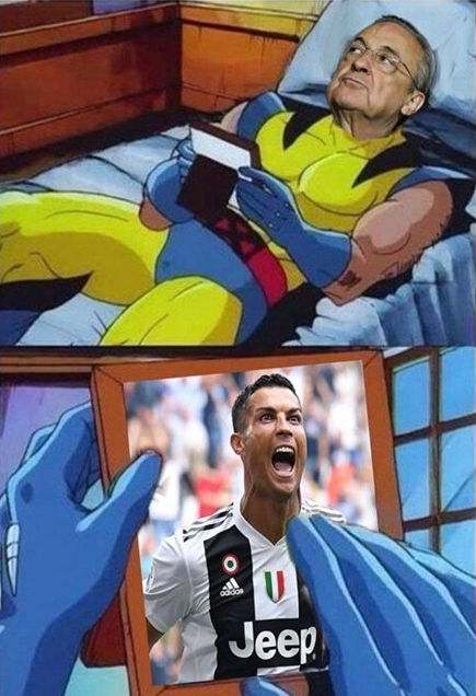Nou scurt metraj 
