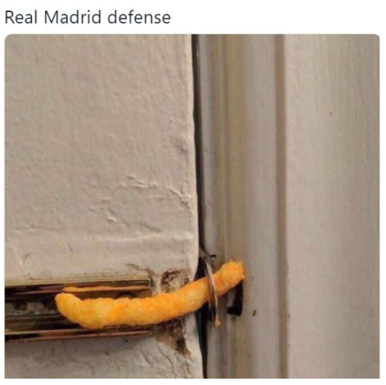 Nou scurt metraj