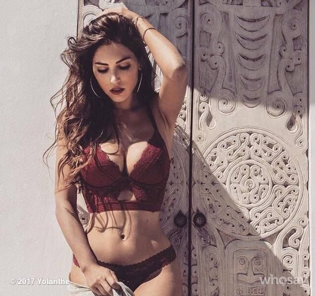 SOC in showbiz! Anuntul care surprinde pe toata lumea: se despart dupa 9 de casnice | FOTO_3