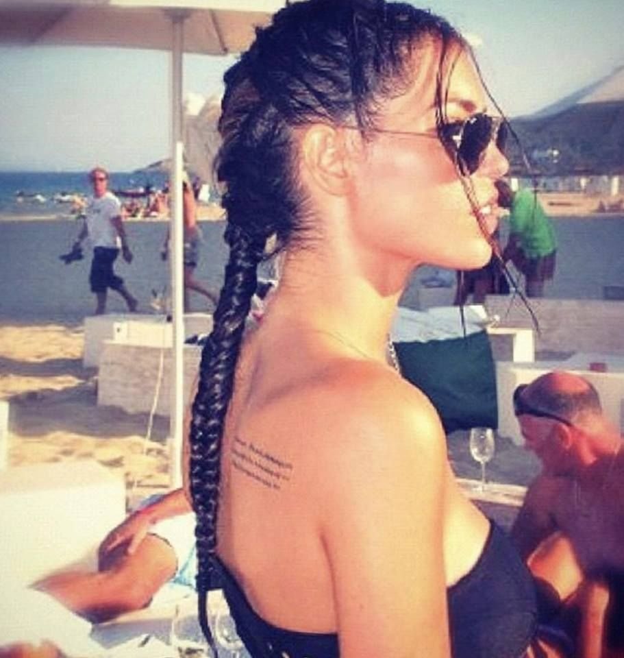 SOC in showbiz! Anuntul care surprinde pe toata lumea: se despart dupa 9 de casnice | FOTO_6