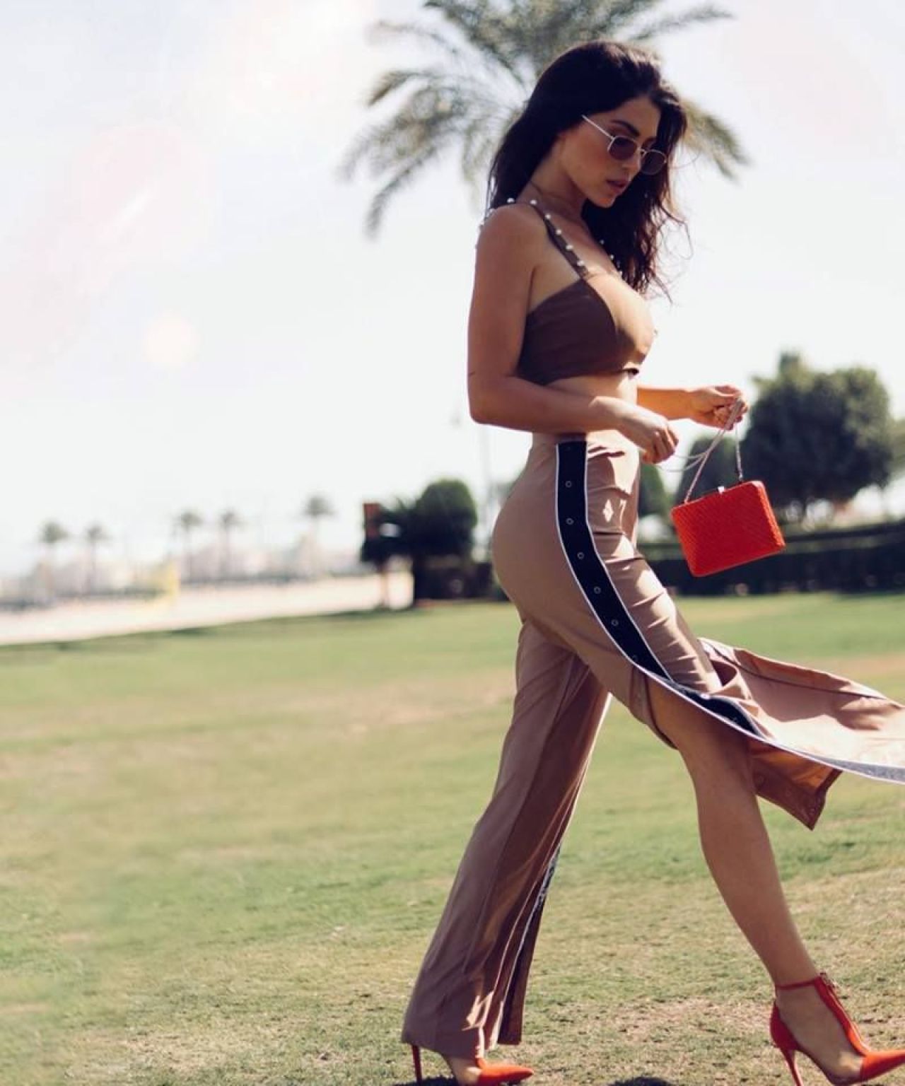 SOC in showbiz! Anuntul care surprinde pe toata lumea: se despart dupa 9 de casnice | FOTO_7