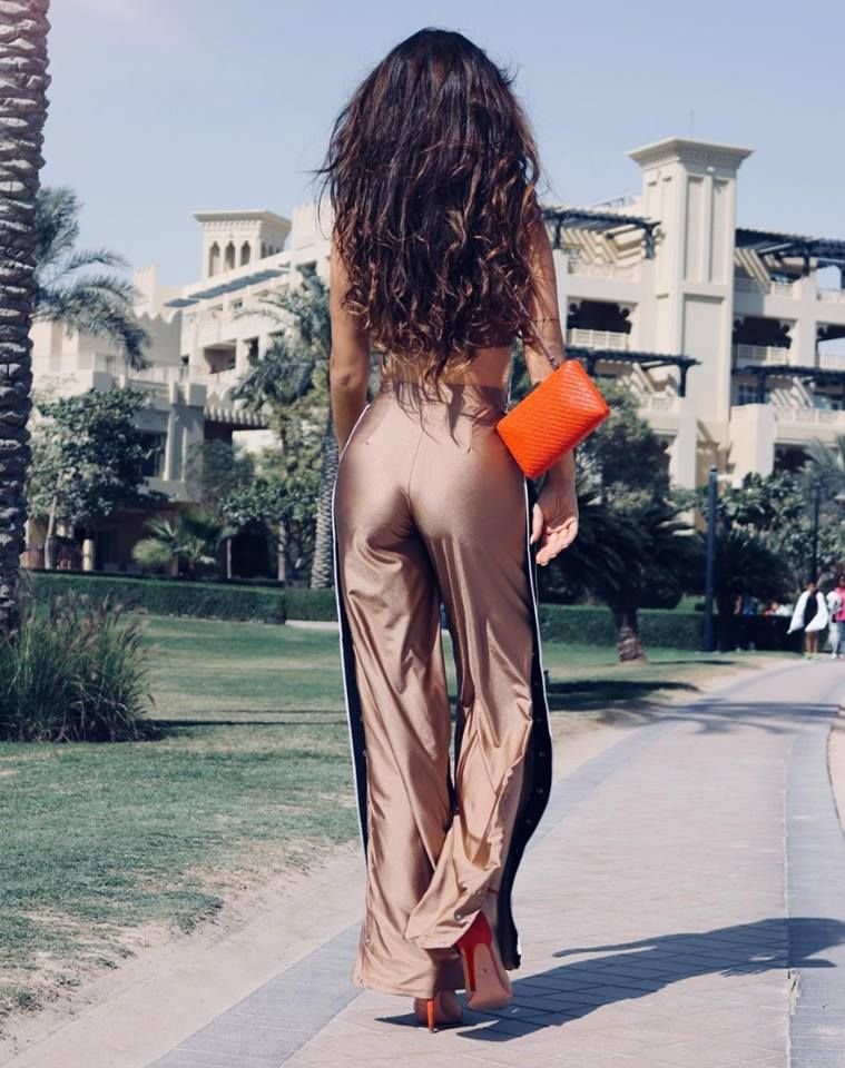 SOC in showbiz! Anuntul care surprinde pe toata lumea: se despart dupa 9 de casnice | FOTO_8