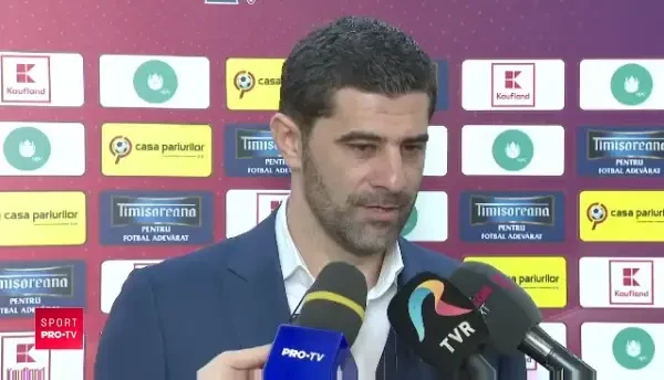 CFR - ASTRA in Cupa | "Nimeni nu ne dadea sanse, avem FORTA sa luptam" Astra, gata sa se bata la EVENT! VIDEO