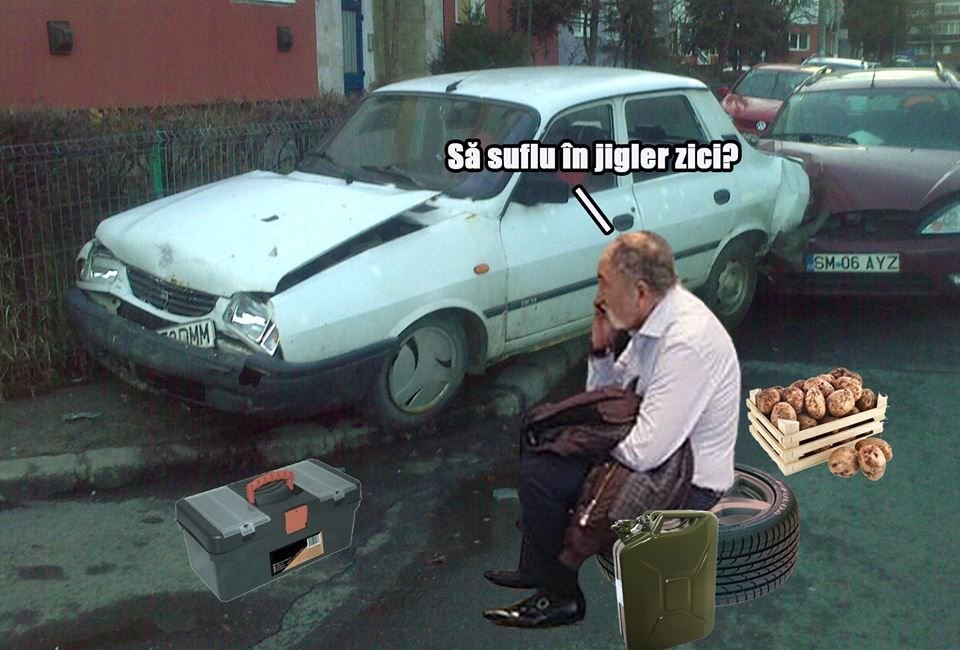 FABULOS! Imaginea virala cu Tiriac la Salonul de la Geneva! Cum a fost surprins cel mai bogat roman. FOTO_5