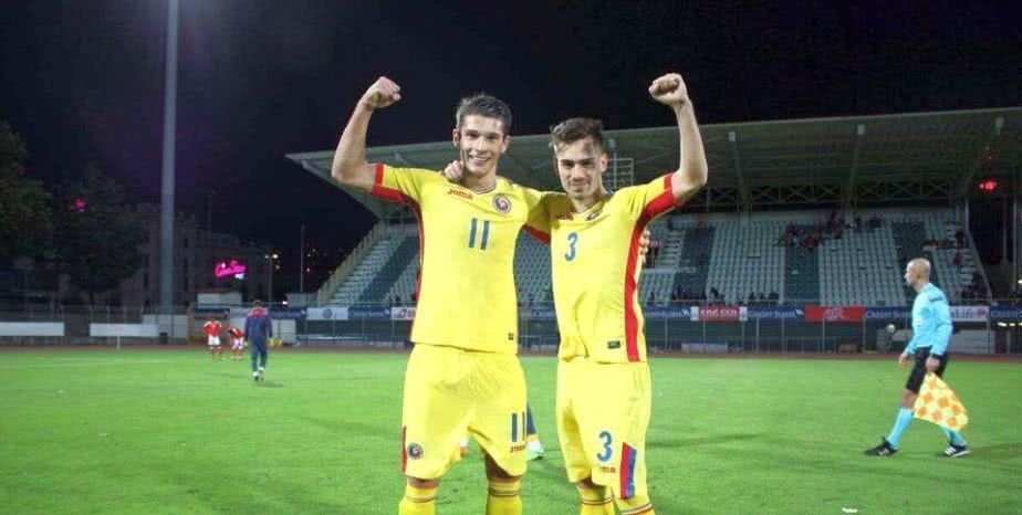 Andrei Radu, dezvaluire despre situatia din Stefan cel Mare! Niciodata Dinamo n-a dat sansa tinerilor Ce spune fostul jucator al CFR-ului! Vreau sa revin la nationala