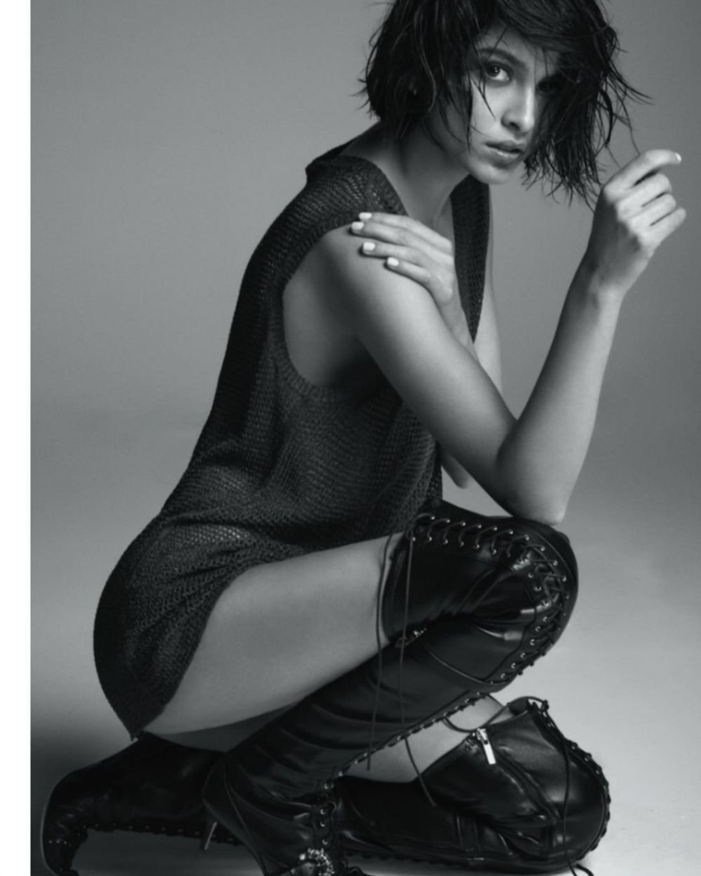 Au negat totul, acum au fost prinsi! Cine este iubita unuia dintre cei mai tari campioni ai lumii_3