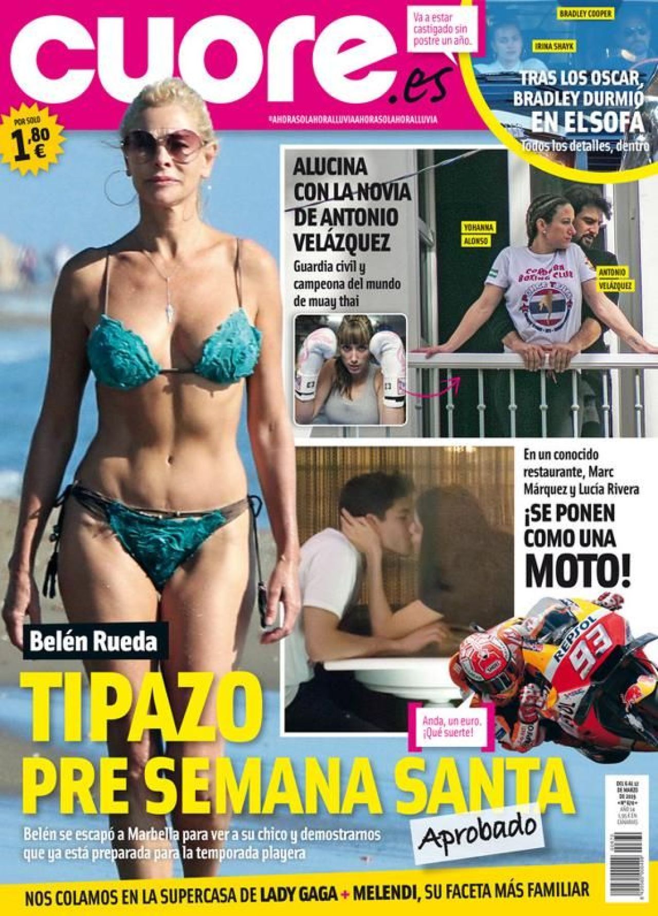 Au negat totul, acum au fost prinsi! Cine este iubita unuia dintre cei mai tari campioni ai lumii_11
