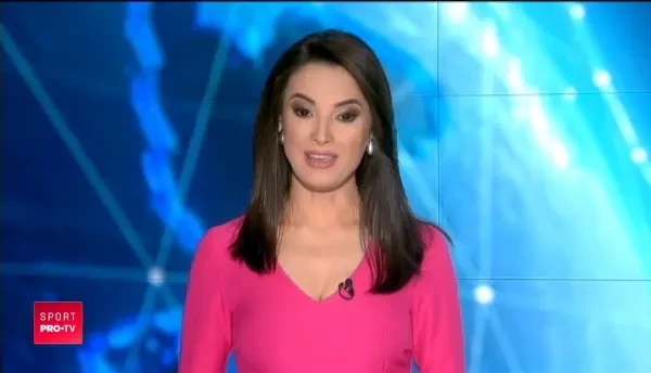 Asta ar fi lovitura ANULUI 2019! Ianis Hagi, la alta echipa din Liga 1