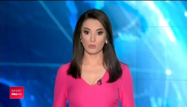 Echipa din Liga I care isi intrerupe activitatea pe 15 martie, in semn de protest: Si noi vrem autostrada in Moldova! Alti fotbalisti se alatura demersului