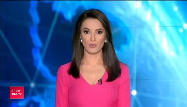 Ciocan inca viseaza la centura mondiala! Ce spune de o SUPER BATAIE cu Dinu