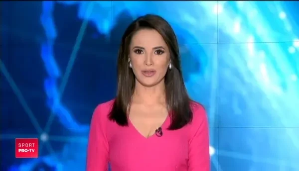 Romanul care alearga peste 600 de kilometri la temperaturi EXTREME! Unde se antreneaza