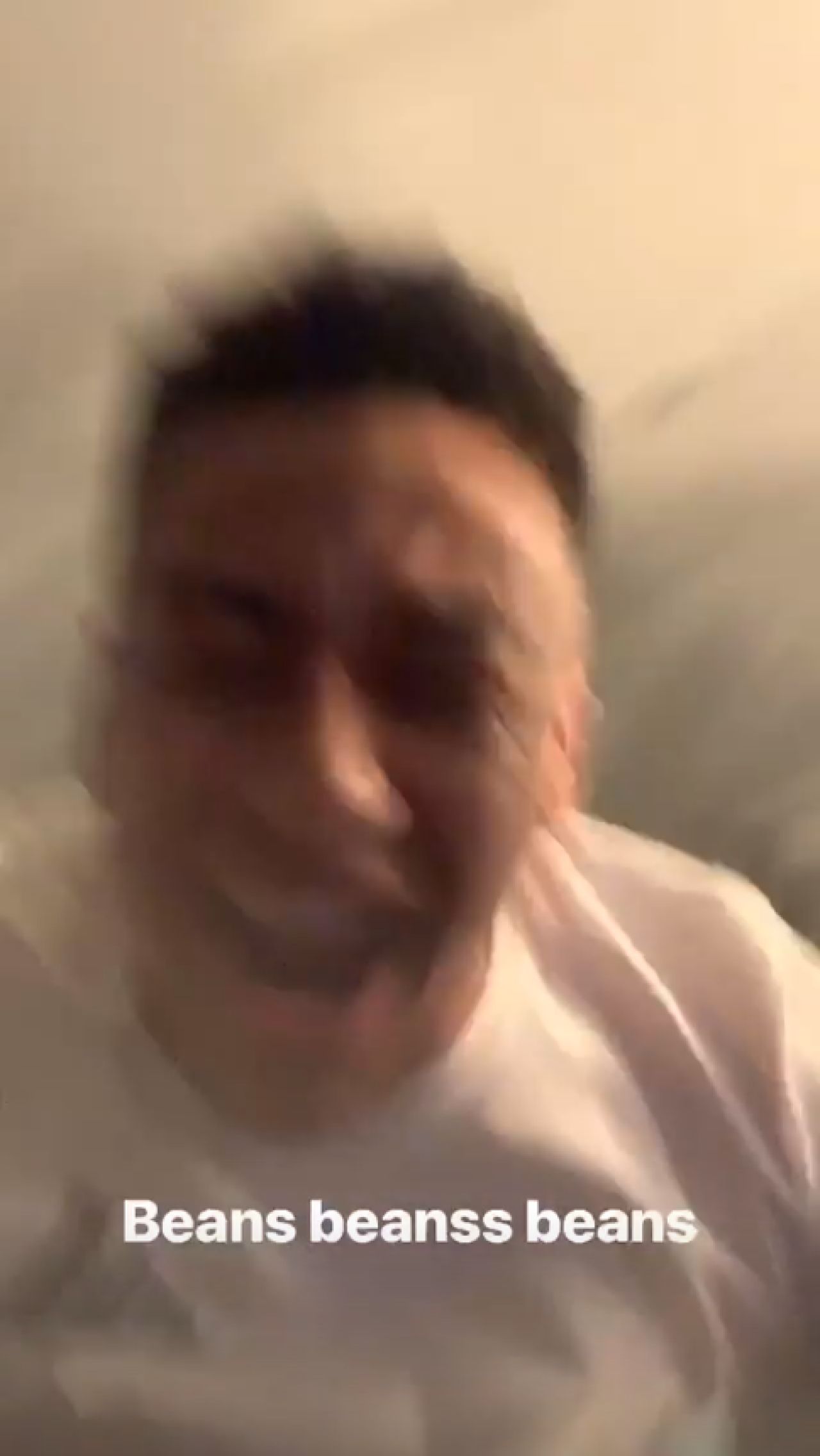 Reactie absolut NEBUNA! Lingard a luat-o razna dupa golul lui Rashford! Cum a sarbatorit victoria cu PSG_5