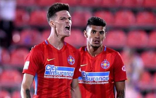 ANALIZA / Cui i-e frica de Regula U21? Cine vrea trofee si sa ramana in Liga 1 trebuie sa bage bani in juniori