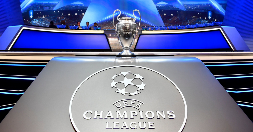 AS Roma l-a dat afara pe Di Francesco dupa eliminarea din Champions League! Detalii de ultima ora