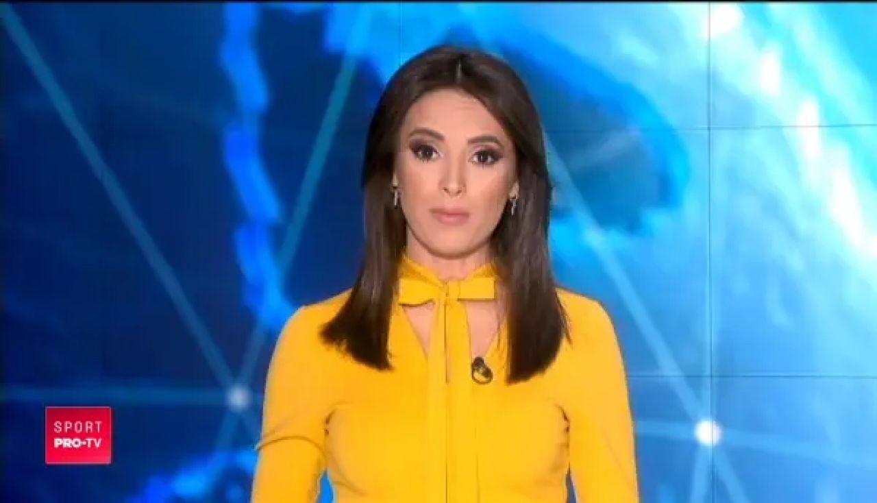 Inna asa cum nu ai mai vazut-o! Romanca a incins atmosfera pe retele de socializare! Iubitul ei, Deliric, nu s-a putut abtine si i-a comentat la fotografie_6
