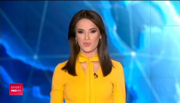 Pariul NEBUN din vestiarul Astrei pentru titlu! Antrenorul Enache se poate alege cu un picior RUPT :)