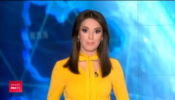 Inna asa cum nu ai mai vazut-o! Romanca a incins atmosfera pe retele de socializare! Iubitul ei, Deliric, nu s-a putut abtine si i-a comentat la fotografie_2