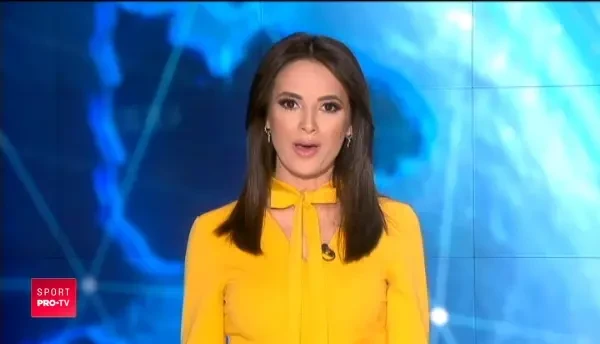 Ianis Hagi, DOUA PASE DE GOL in aceeasi faza! Start EXPLOZIV in meciul lui Rangers! Ce a reusit Ianis