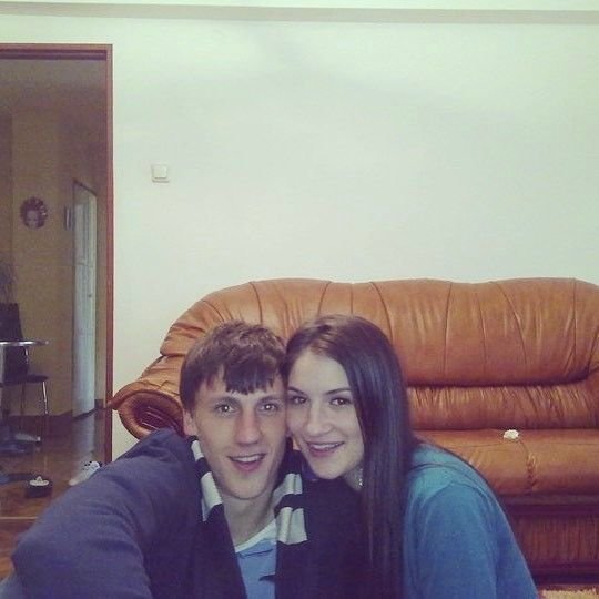 Vlad Chiriches, mesaj SUPERB de ziua femeii! Mesajul cu care a INDUIOSAT-O pe 