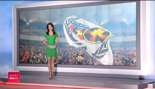 "Nu se vede vreo schimbare cu Teja!" Panica la FCSB inaintea play-off-ului! De ce se tem de meciul cu Viitorul