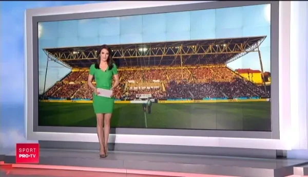 "Cainele moare de drum lung si prostul de grija altuia". Raspunsul clujenilor pentru FCSB, dupa ce Becali a spus ca CFR - Sepsi va fi non-combat