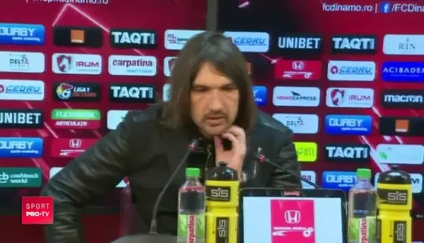 DINAMO - DUNAREA | Va fi greu, chiar foarte greu sa ne salvam! Alexa isi urecheaza vedetele: De asta au fost adusi aici! 319