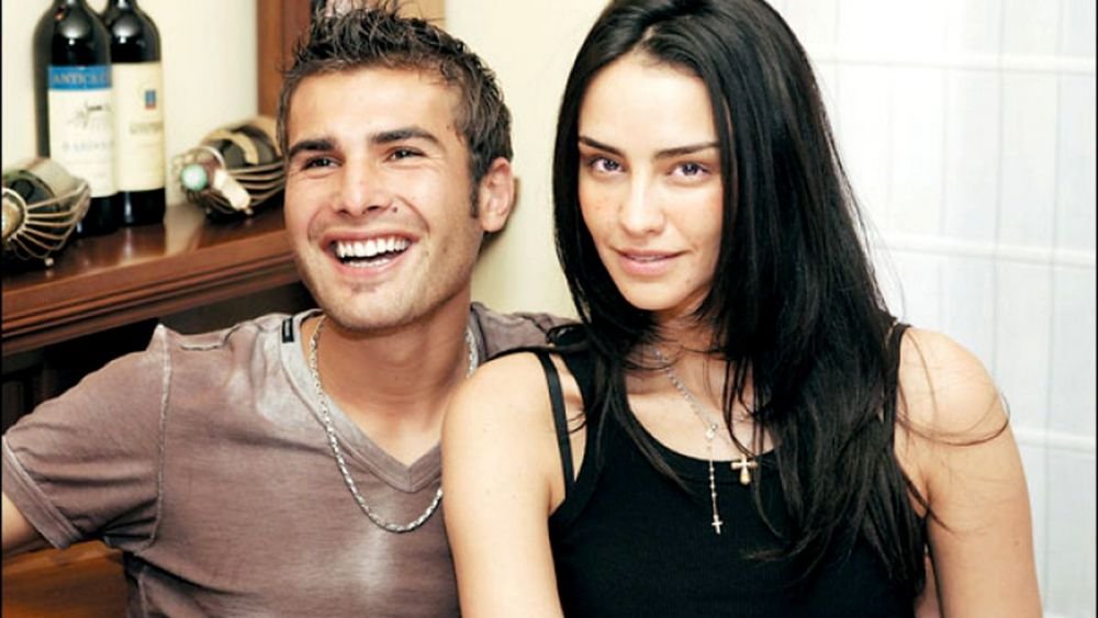 Consuelo s-a mutat in Republica Dominicana si si-a schimbat felul in care arata. Transformare radicala dupa divortul de Mutu! FOTO_16