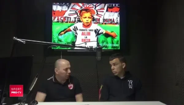 SUMA SERIOASA castigata de Simona Halep pentru fiecare dintre cele 24 victorii obtinute in 2020: cat a incasat numarul 2 WTA pentru fiecare game castigat&nbsp;