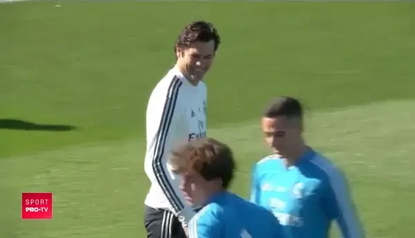 Pericol pentru Mircea Lucescu! 3 cazuri de coronavirus au fost depistate la Dinamo Kiev inainte de meciul din Champions League!&nbsp;