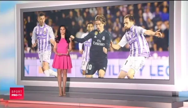 Pentru bani, Stoichita isi vinde orice apropiat! Dezvaluiri socante din culisele fotbalului! Cum s-ar fi facut blaturile la Steaua