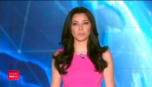 PRIMELE FOTOGRAFII cu Polivalenta de 138 de milioane euro care va fi construita langa National Arena! Proiectul a fost aprobat astazi