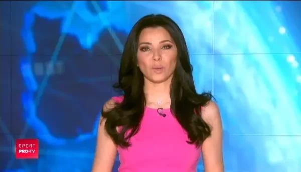 Romania, hai la EURO! Pustii lui Radoi vor avea o galerie impresionanta in Italia: capitanul Radu isi aduce toate rudele