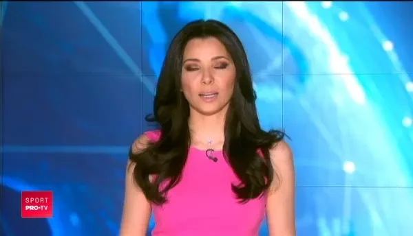 Umilinta uriasa incasata de echipa lui Reghecampf in Liga Campionilor Asiei! Al Wasl a luat MANITA de la campioana Irakului