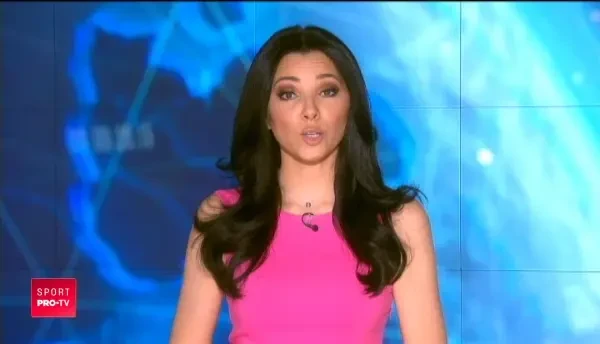 Medaliata olimpica de la Rio si una dintre cele mai bune tinere cicliste din lume s-a sinucis in acest weekend