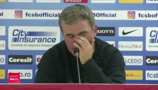 Hagi, declaratia serii! A comentat numirea lui Zidane la Real: "Sa plateasca pentru un jucator precum Cristiano! Sa vina in Romania ca am 5 decari"