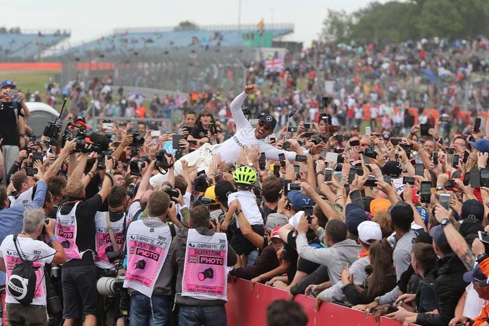 In acest weekend incepe sezonul de Formula 1. Cele 5 lucruri pe care trebuie sa le stii despre Marele Circ 2019_2