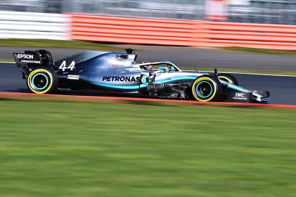 In acest weekend incepe sezonul de Formula 1. Cele 5 lucruri pe care trebuie sa le stii despre Marele Circ 2019_9