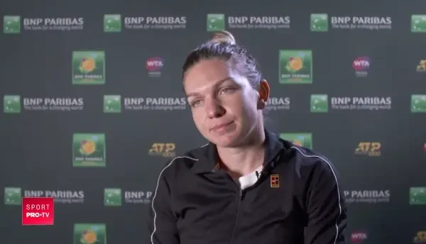 Explicatiile antrenorului de la Milan dupa gafa lui Tatarusanu: Cred ca asta ar fi putut sa aiba un impact pentru el!