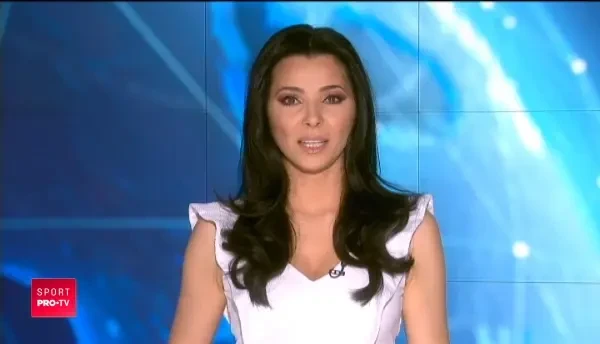 Anamaria Prodan pune presiune pe investitorii spanioli de la Dinamo: Daca nu isi pot permite, am eu doi prieteni in spate care isi doresc sa cumpere clubul