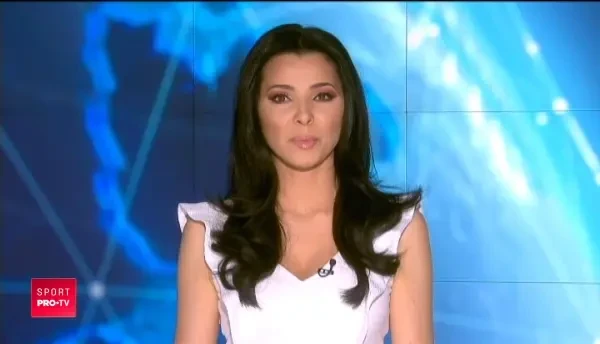 Vasili Hamutovski, fost campion cu FCSB, judecat in Belarus pentru protestele din strada: Procesul a durat 30 de minute. Nu am negat!