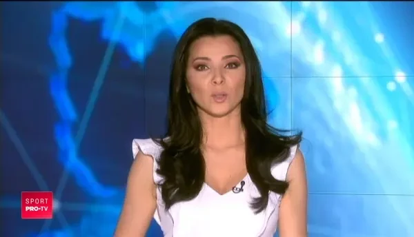 Prima reactie a Viitorului dupa ce la echipa au fost depistate 9 cazuri de coronavirus! Clubul a cerut amanarea meciului cu Poli Iasi