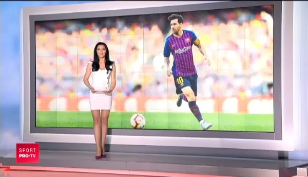 Rafael Nadal a dezvaluit secretul din spatele victoriei de la Roland Garros :)&nbsp; De trei ani nu mai pusesem mana pe o maneta de PlayStation