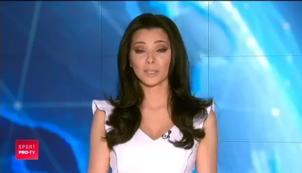 Probleme pentru Lazio inaintea meciului din Champions League! 8 jucatori in frunte cu Immobile au lipsit de la antrenament din cauza suspiciunilor de COVID-19